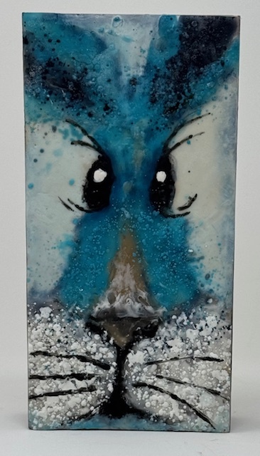 Bluebell