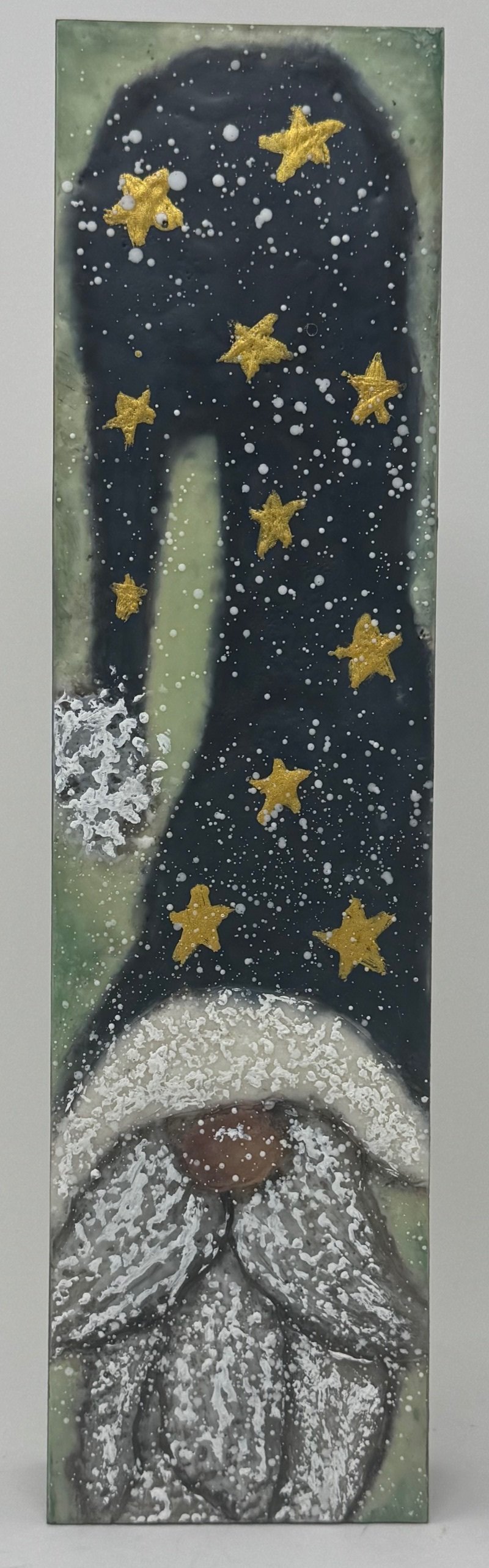 Starbright