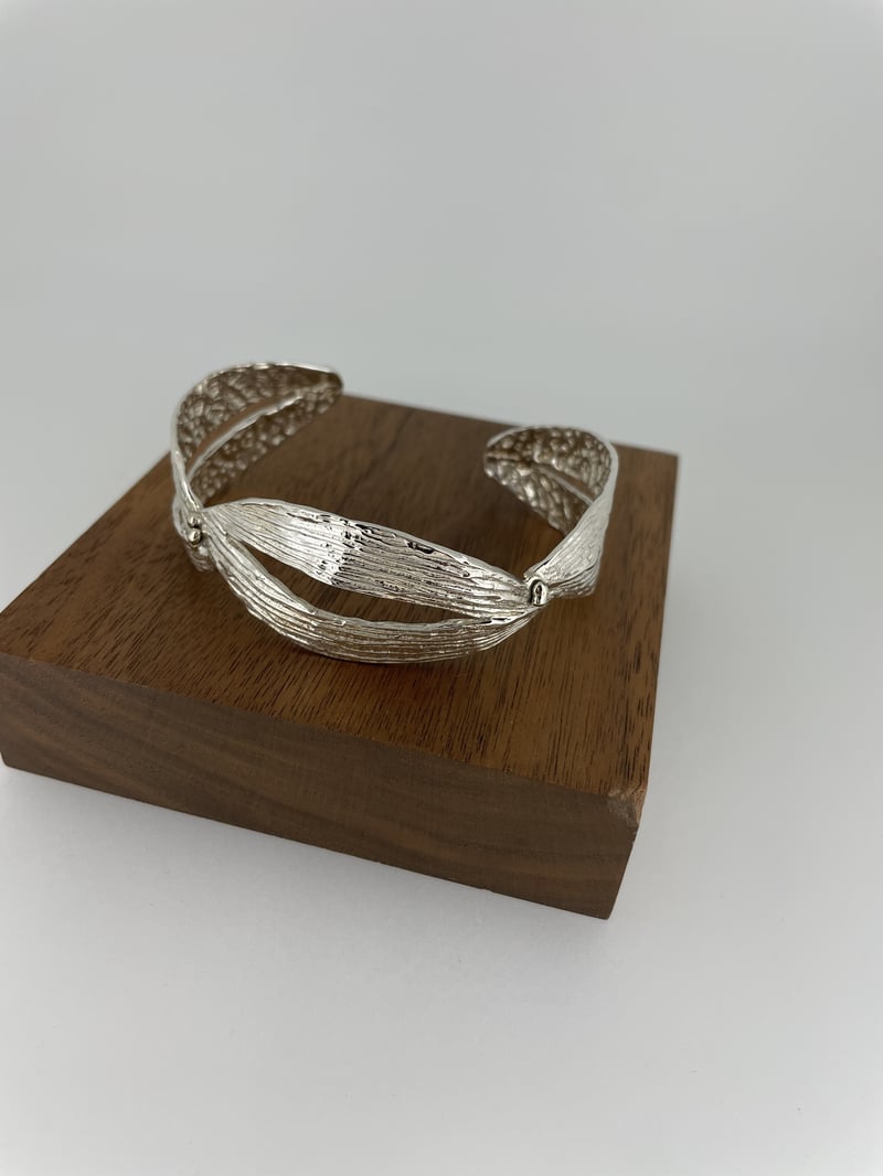 Strandveld Cuff
