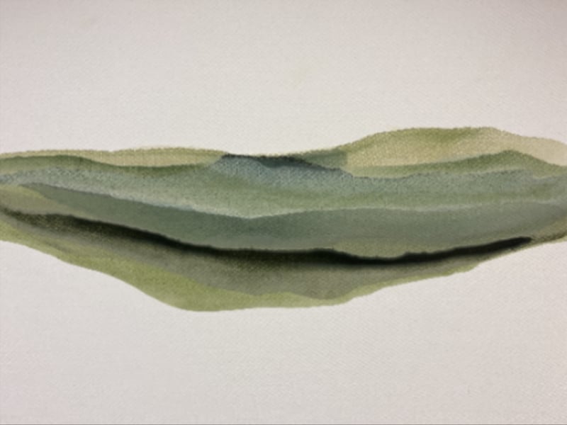 A Gentle Unfolding