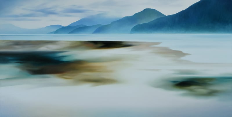 Island Beach