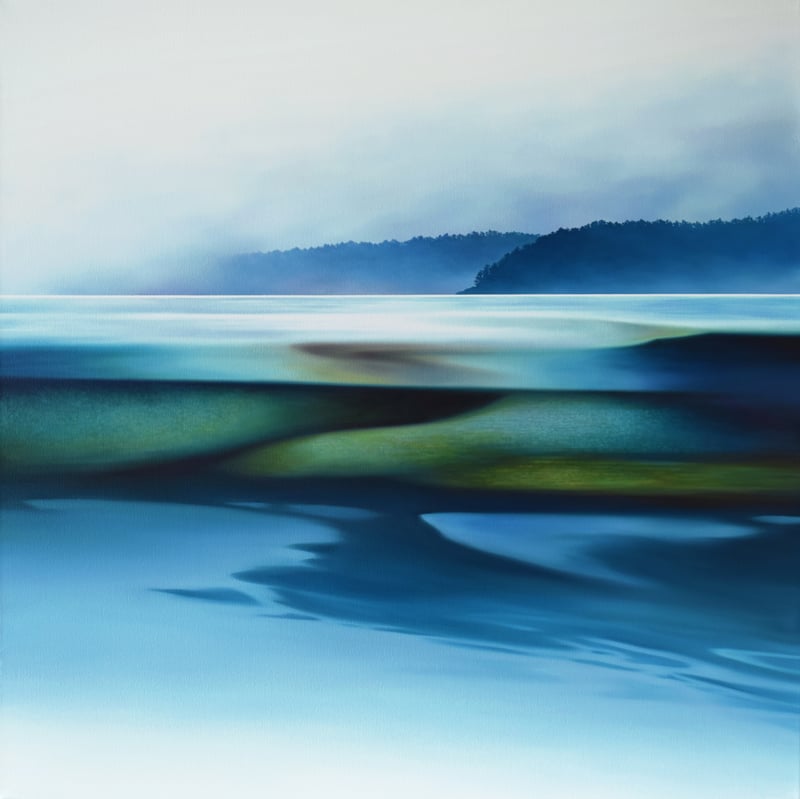 Coastal Dreams