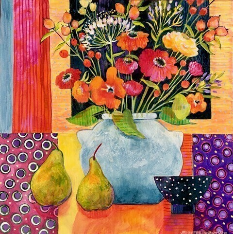 Wildflowers