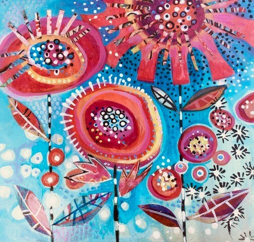 Festival